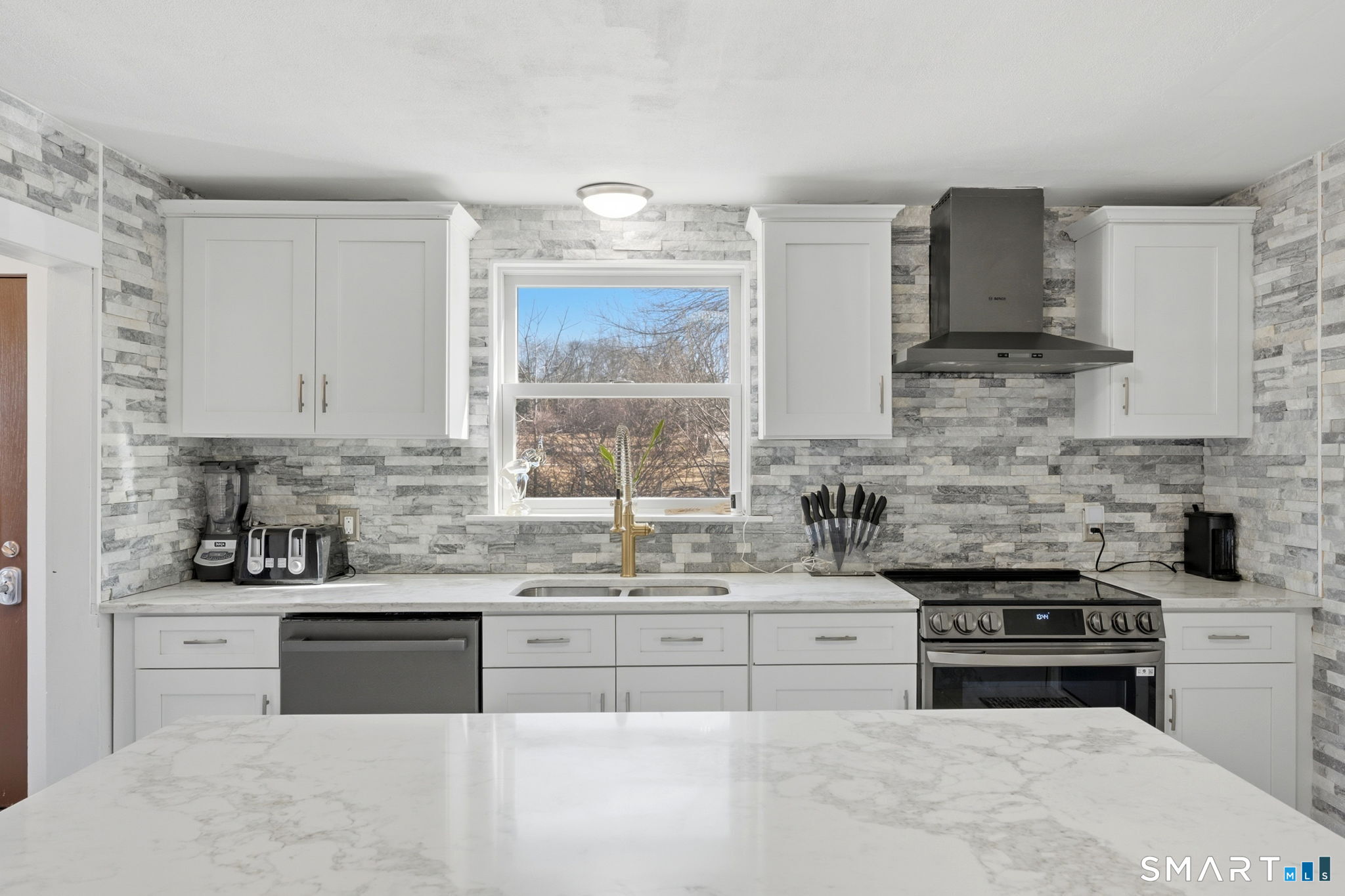 24 Newent Road Lisbon, CT 06351 - Photo 17 of 38