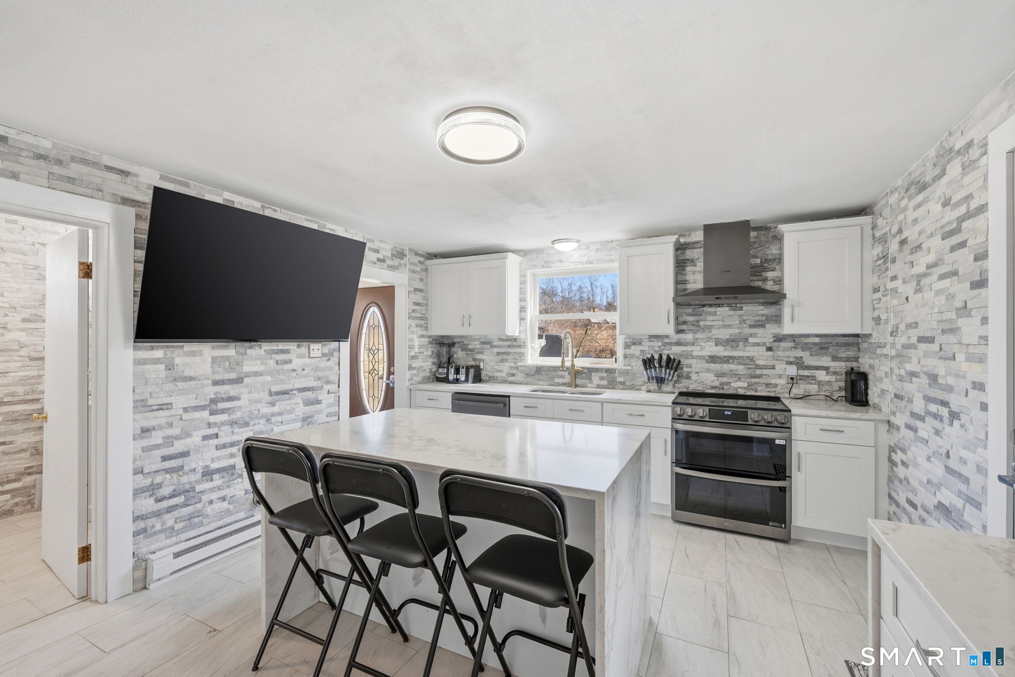 24 Newent Road Lisbon, CT 06351 - Photo 18 of 38