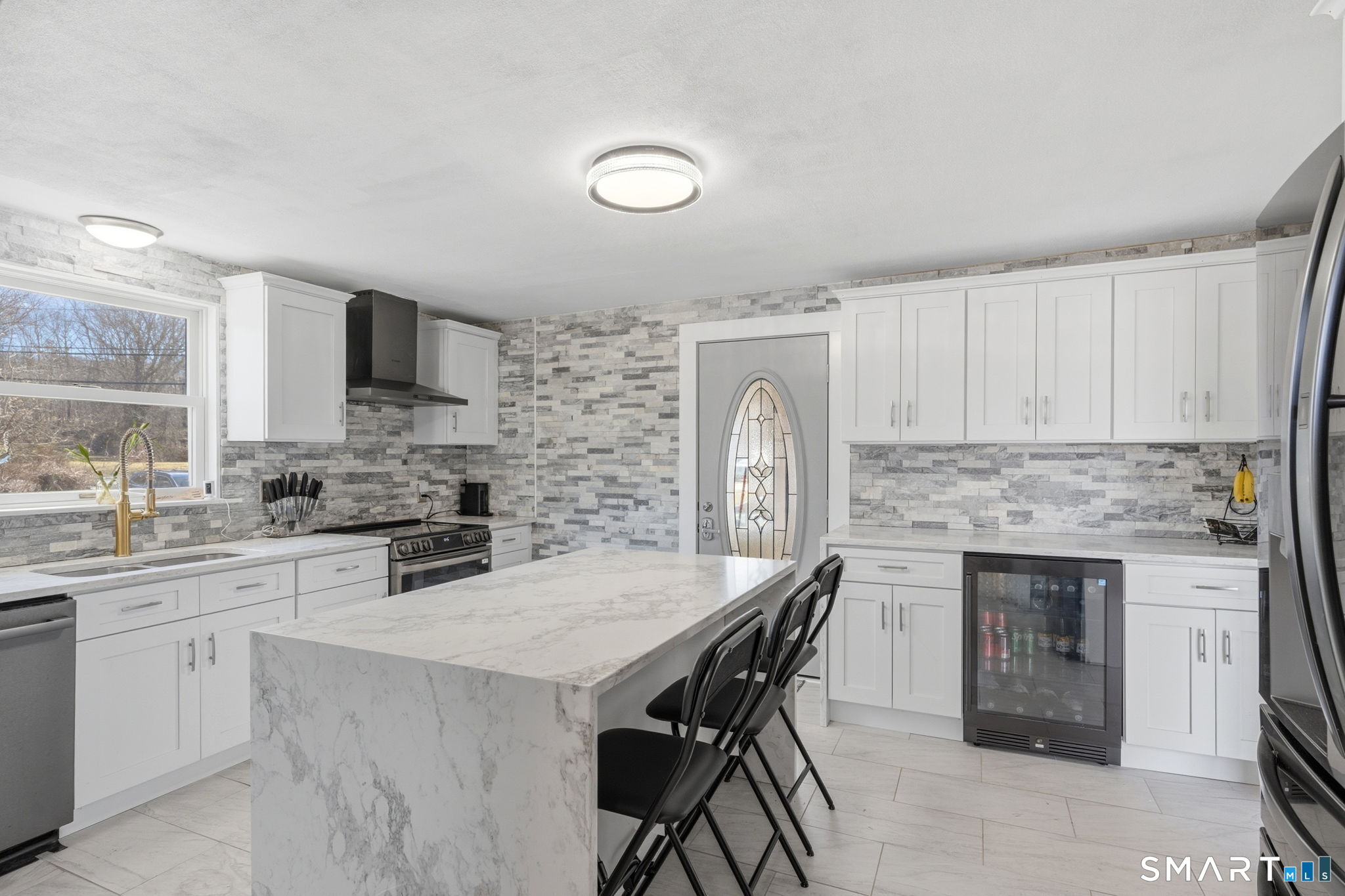 24 Newent Road Lisbon, CT 06351 - Photo 19 of 38