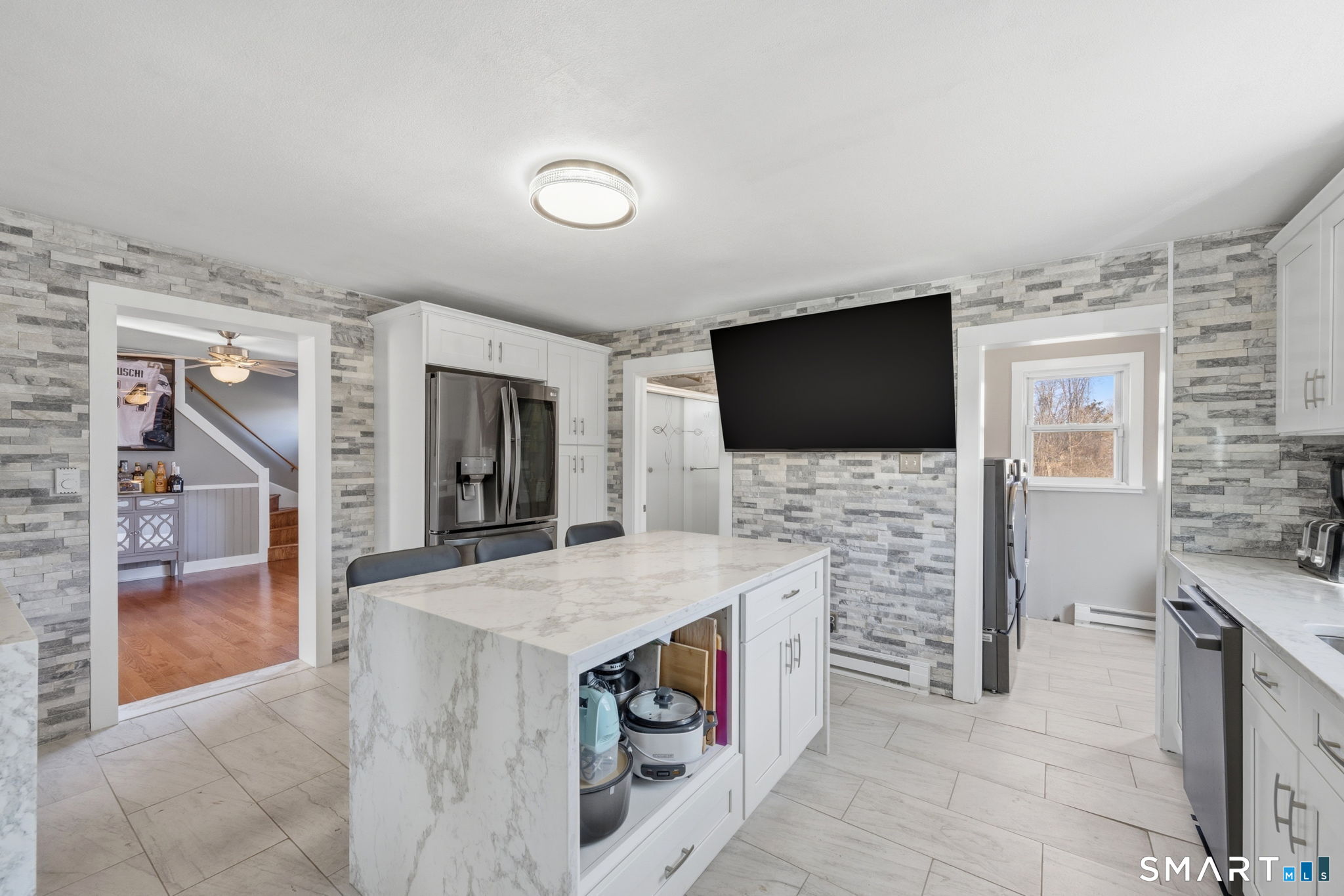 24 Newent Road Lisbon, CT 06351 - Photo 20 of 38