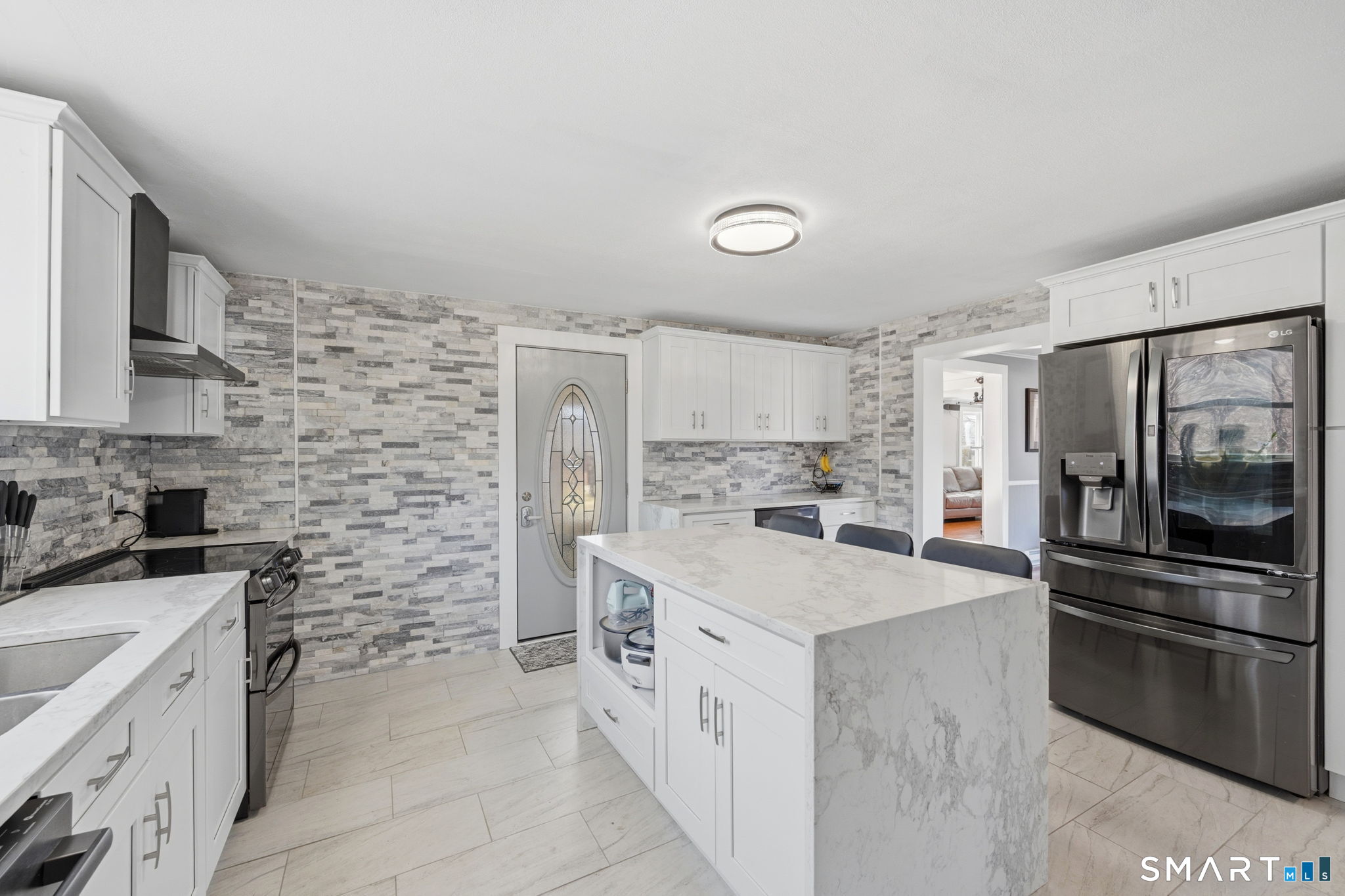 24 Newent Road Lisbon, CT 06351 - Photo 21 of 38