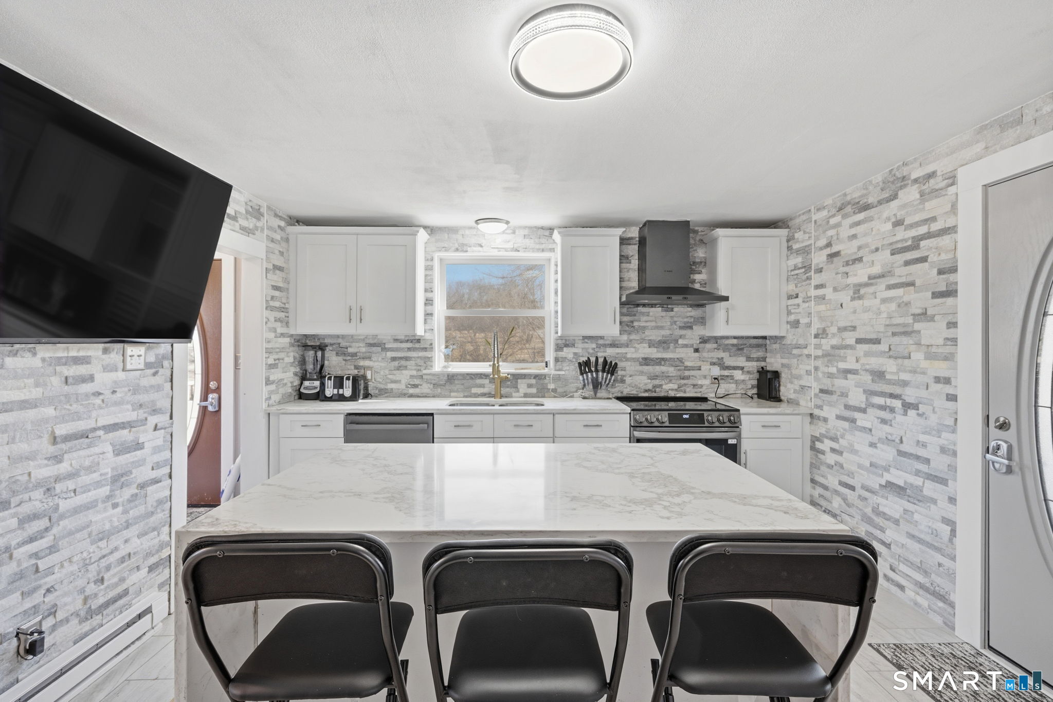 24 Newent Road Lisbon, CT 06351 - Photo 23 of 38