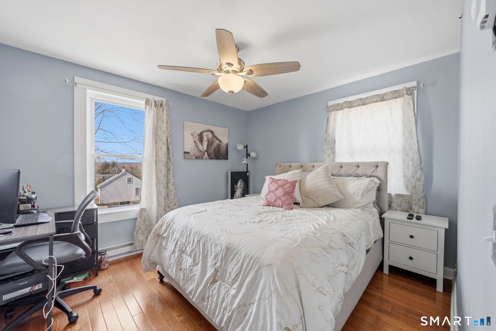 24 Newent Road Lisbon, CT 06351 - Photo 25 of 38