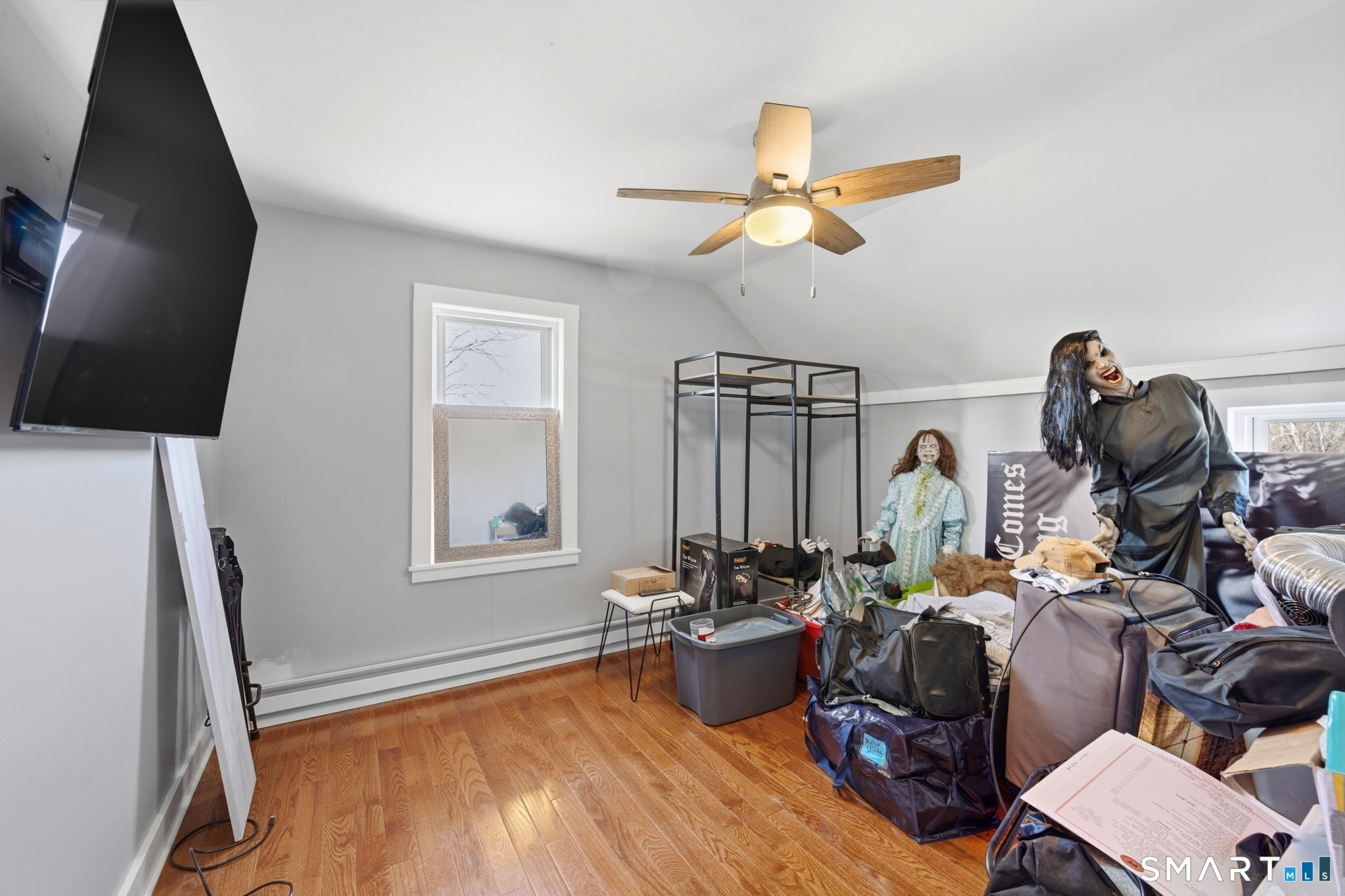 24 Newent Road Lisbon, CT 06351 - Photo 27 of 38