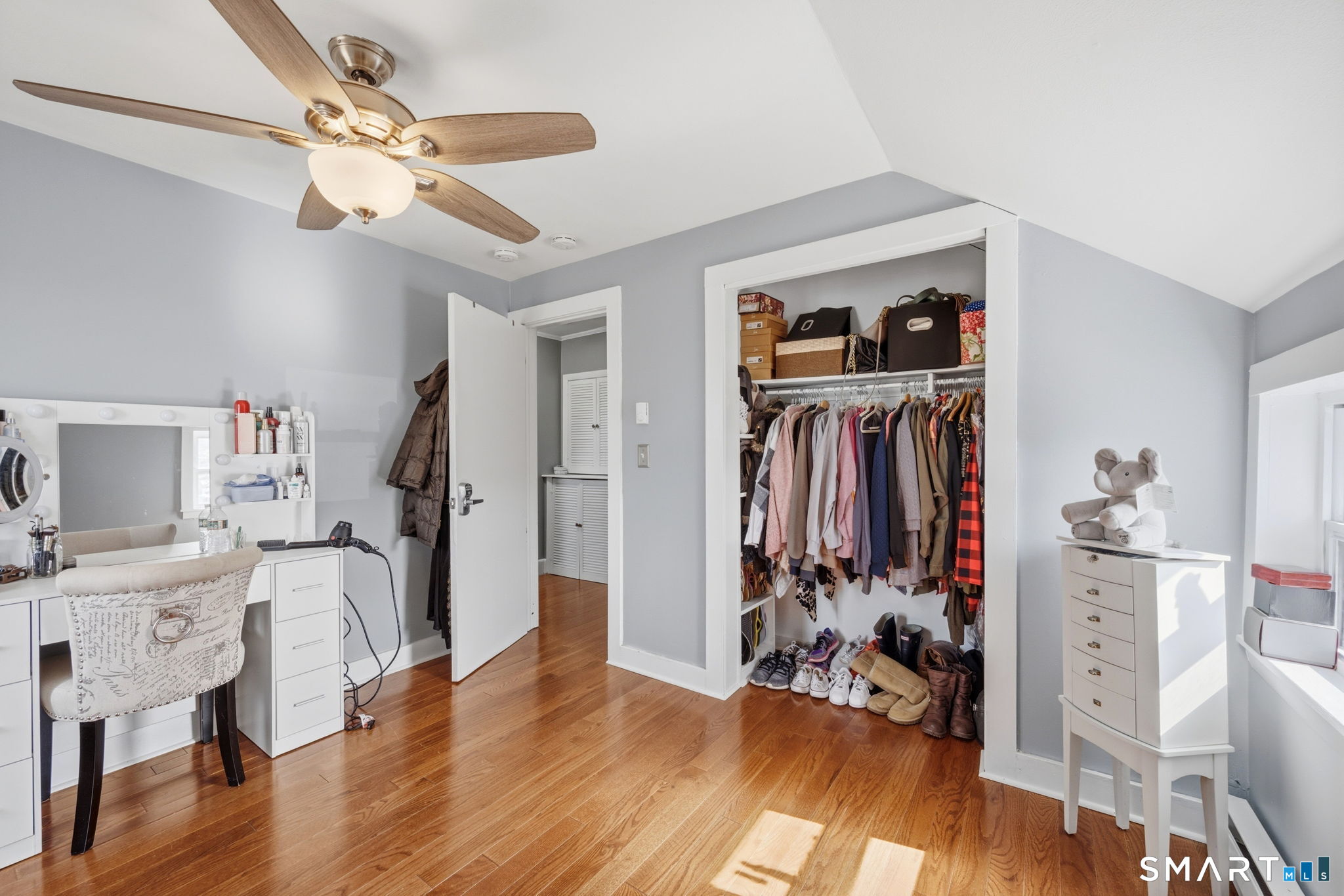 24 Newent Road Lisbon, CT 06351 - Photo 32 of 38