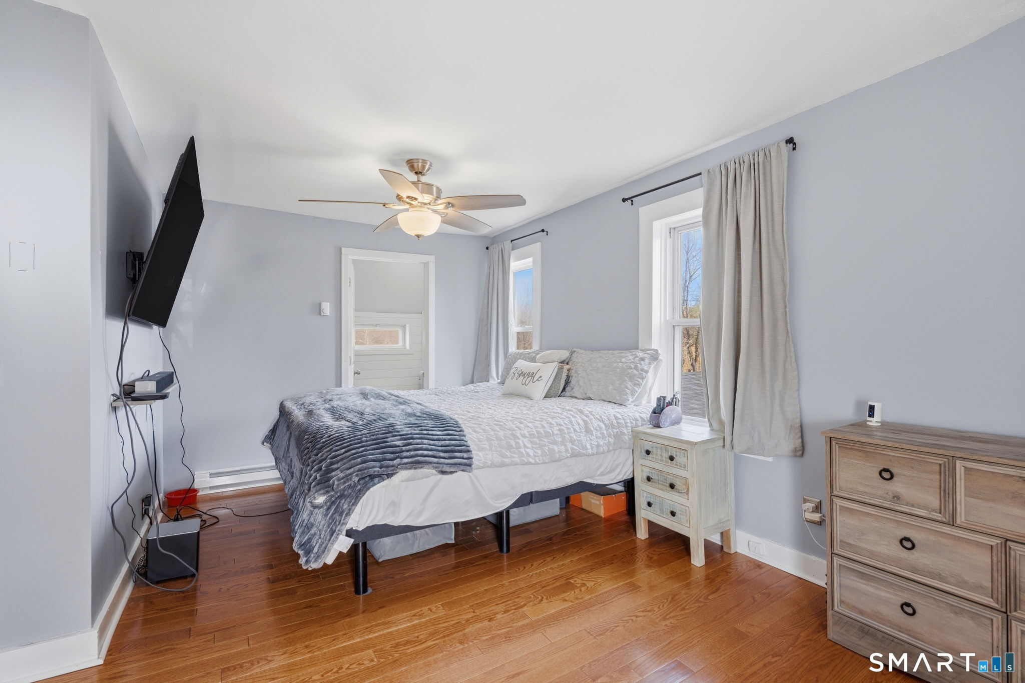 24 Newent Road Lisbon, CT 06351 - Photo 33 of 38