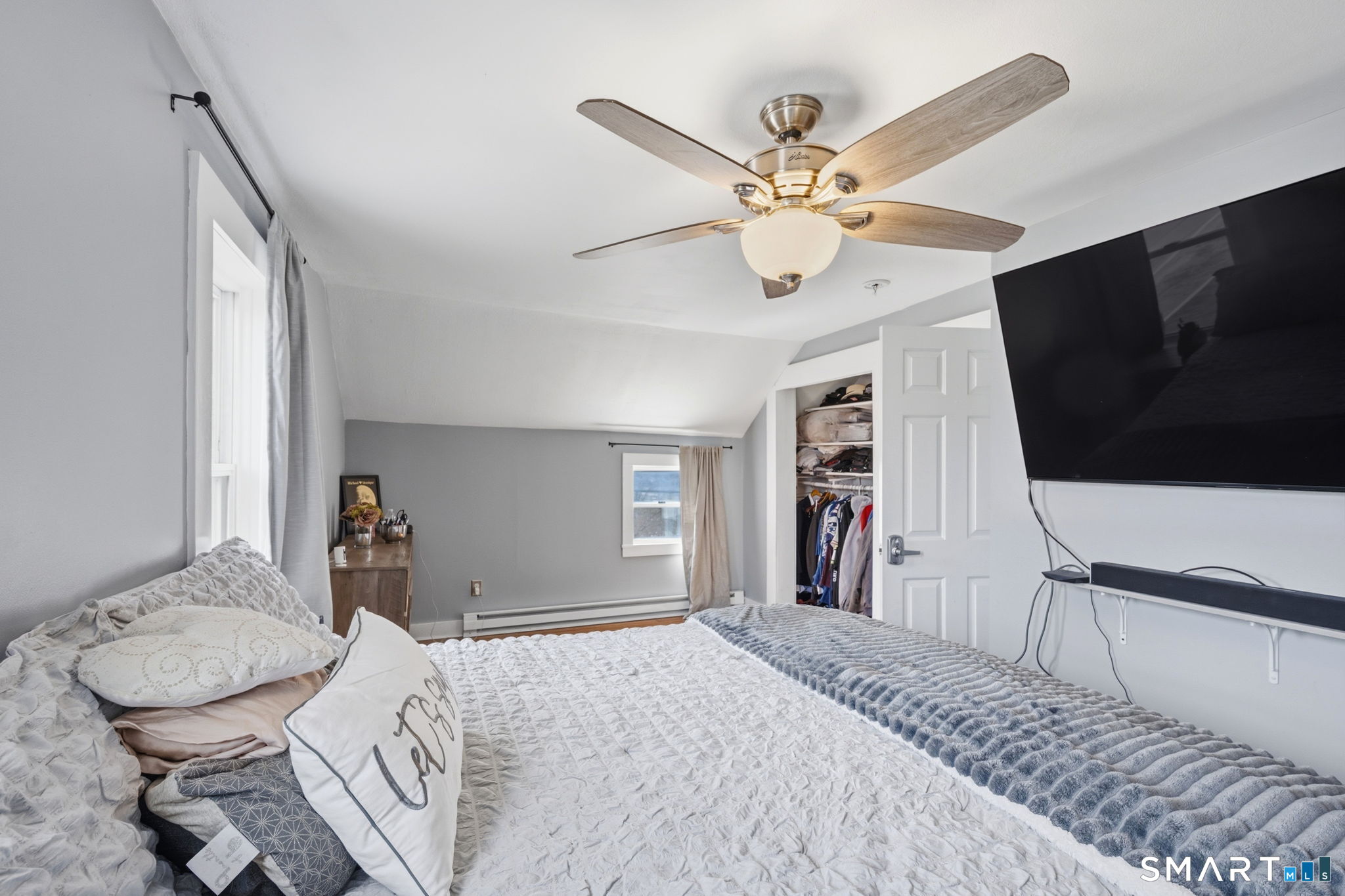 24 Newent Road Lisbon, CT 06351 - Photo 34 of 38