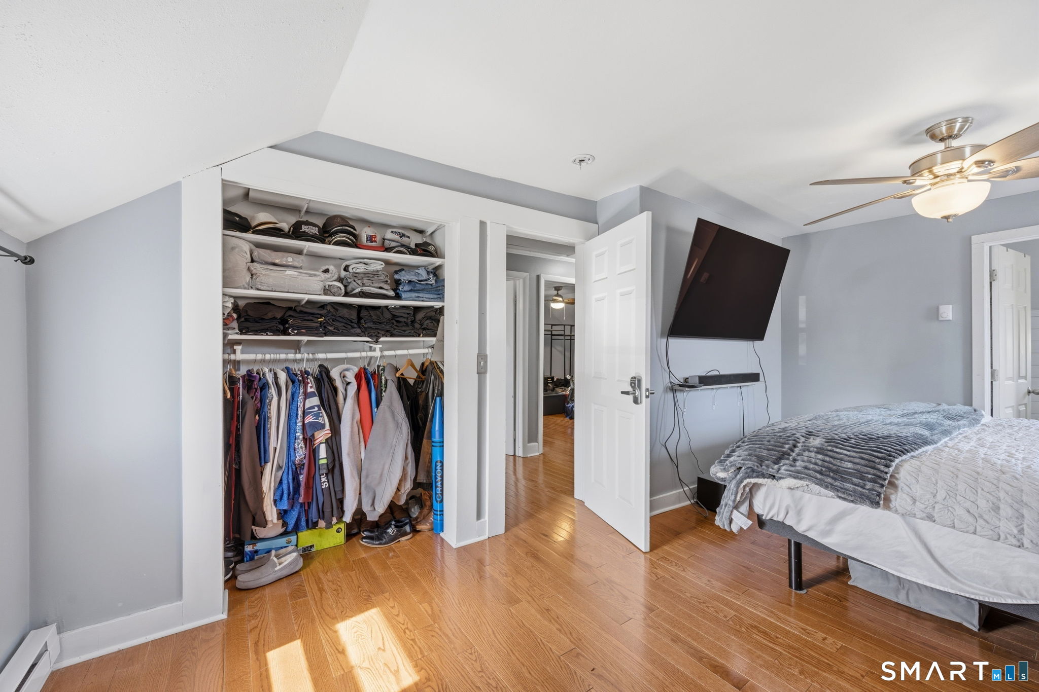 24 Newent Road Lisbon, CT 06351 - Photo 35 of 38