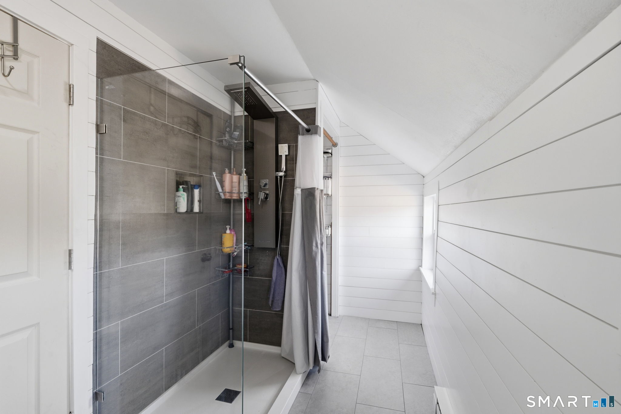 24 Newent Road Lisbon, CT 06351 - Photo 37 of 38