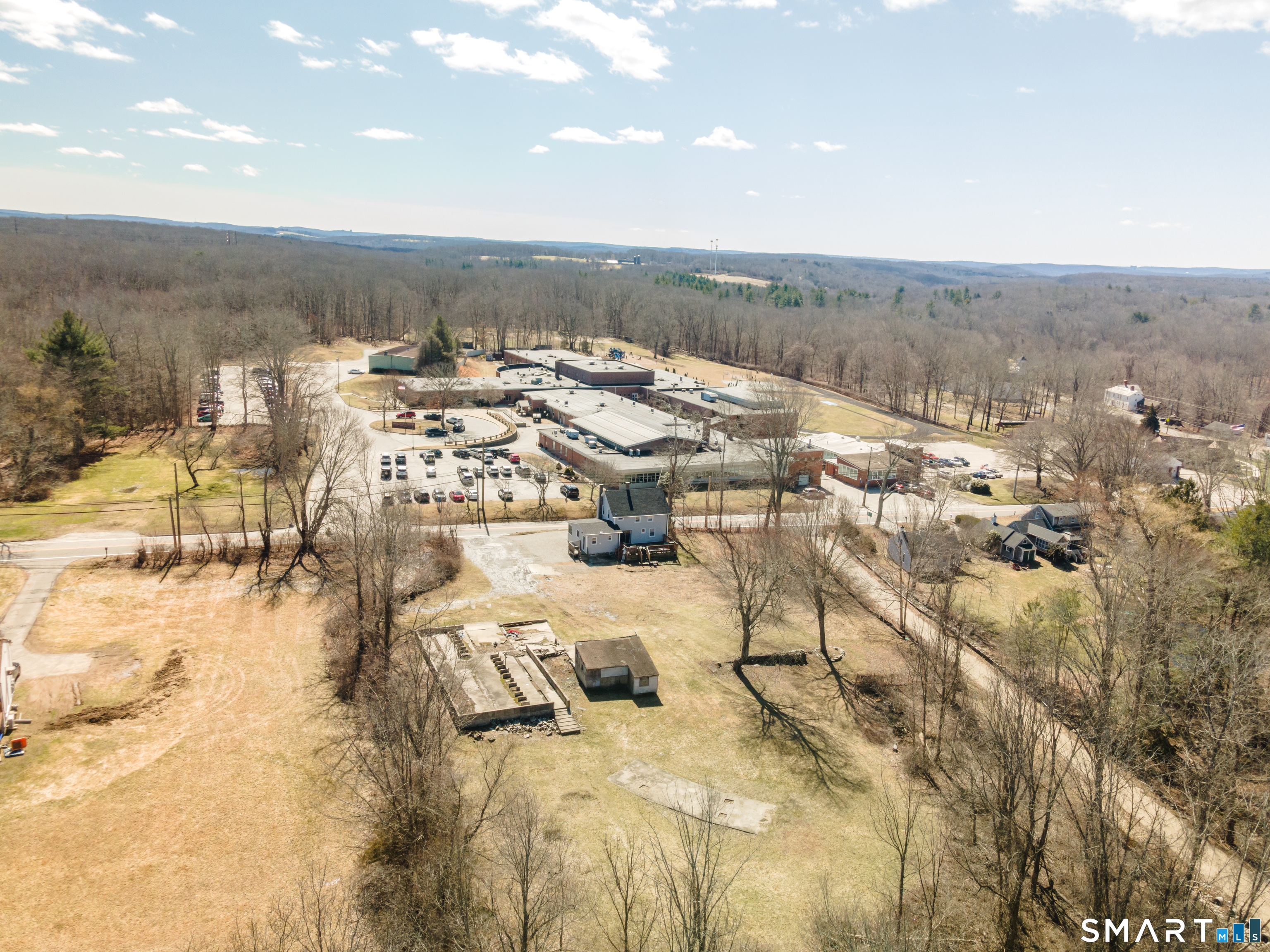 24 Newent Road Lisbon, CT 06351 - Photo 6 of 38