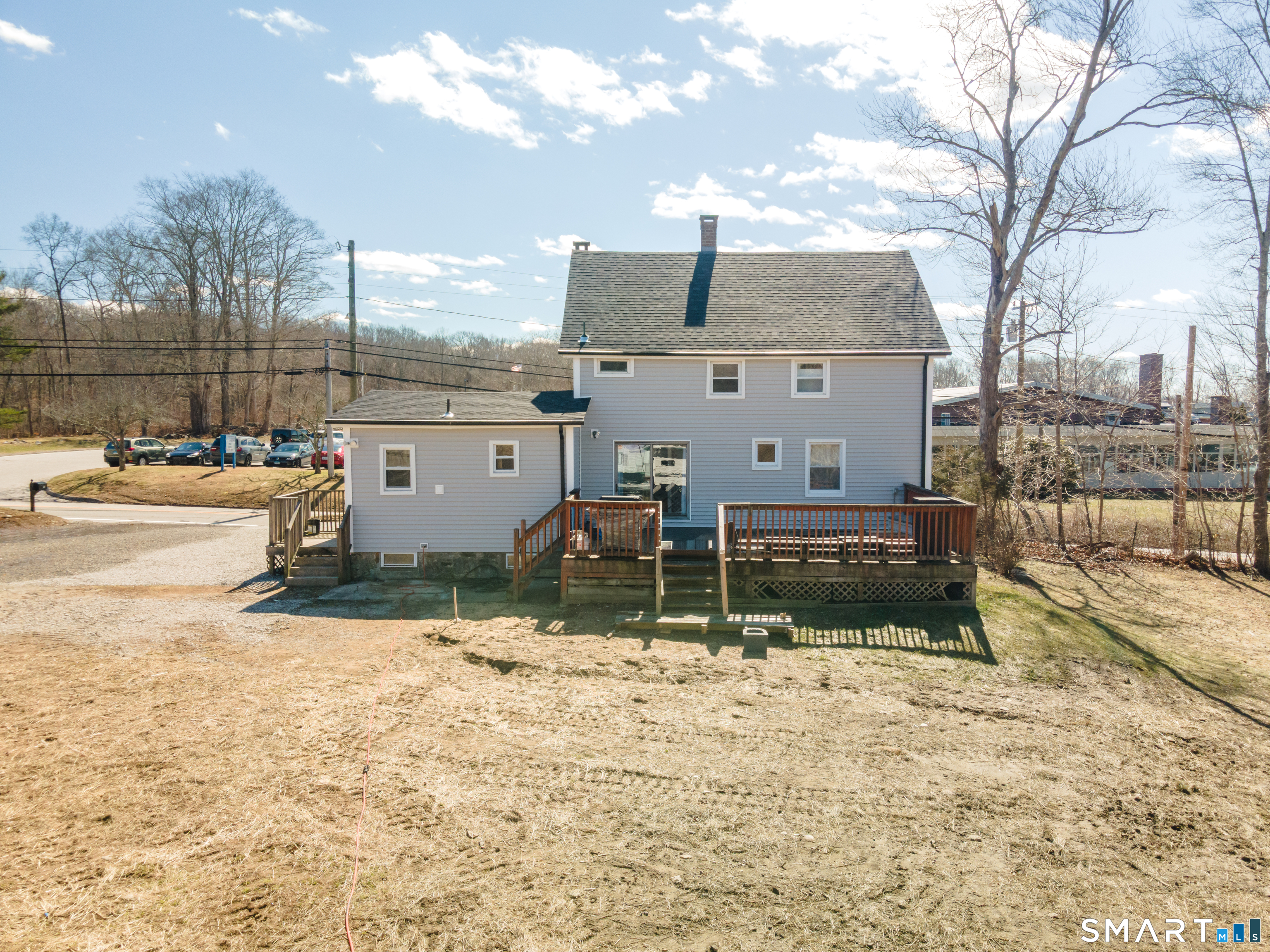 24 Newent Road Lisbon, CT 06351 - Photo 7 of 38