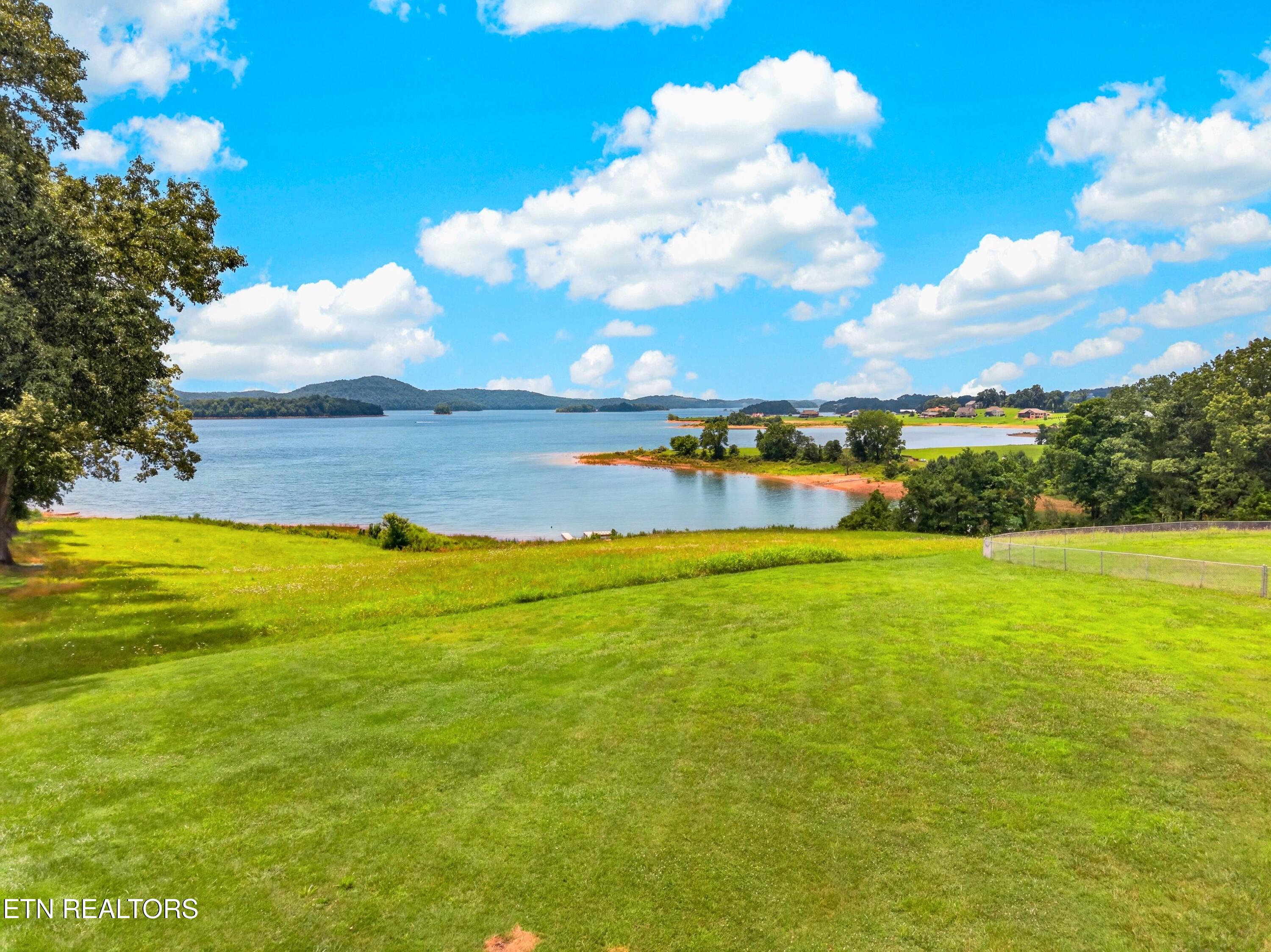 152 Pine Crest Drive Rutledge, TN 37861 - Photo 41 of 41 041-152PineCrestDrive-Rutledge-TN-37861-