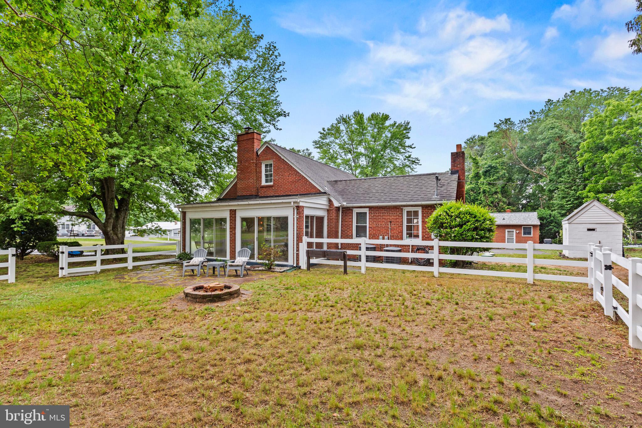 24669 Hollywood Road Hollywood, MD 20636 - Photo 5 of 33 Gallery Image 5