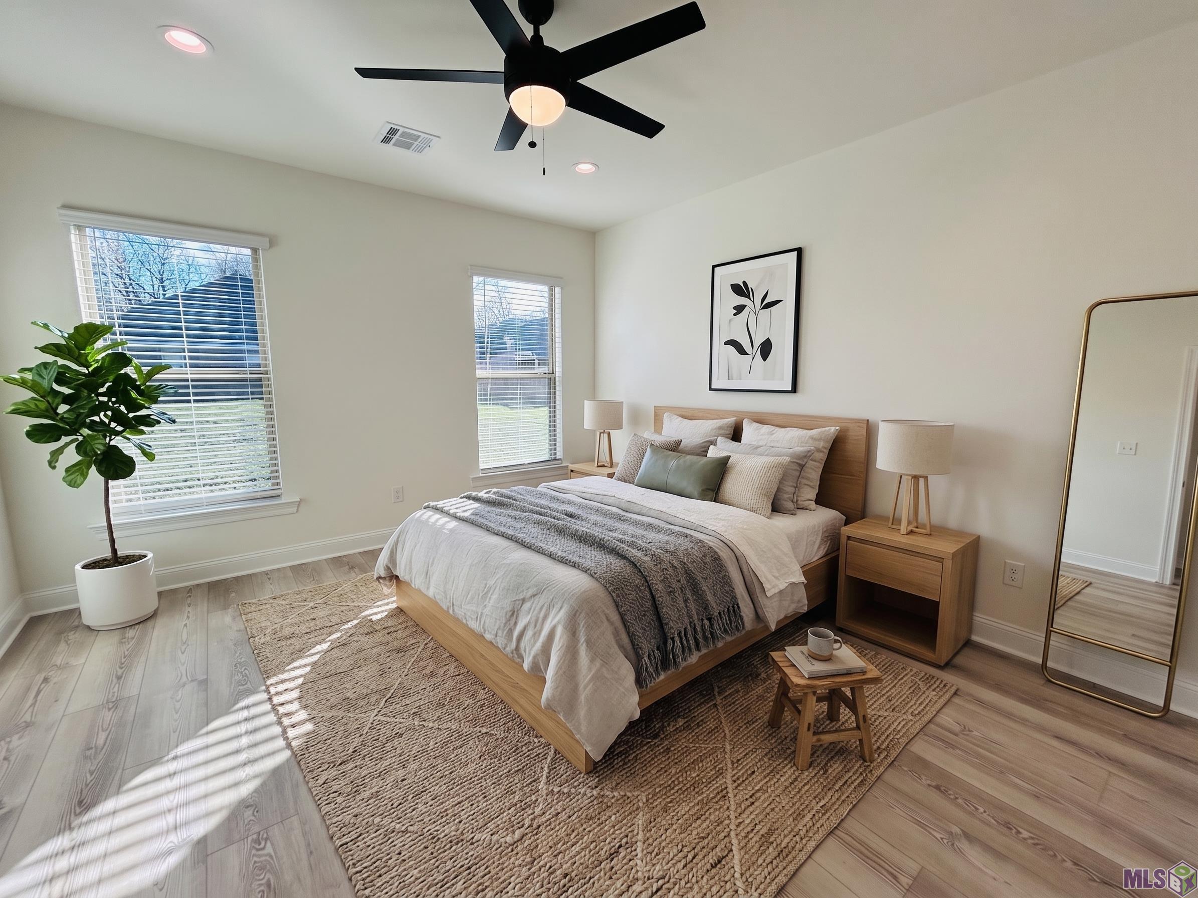 4965 Trinity Drive Addis, LA 70710 - Photo 2 of 2