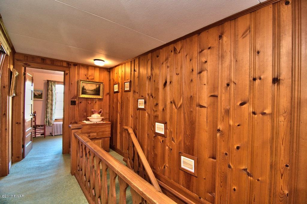 1111 Avoy Road Lakeville, PA 18438 - Photo 90 of 108