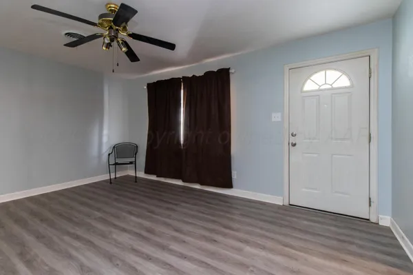 $134,900 | 4007 Parker Street, Amarillo, TX 79110