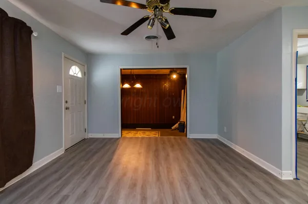 $134,900 | 4007 Parker Street, Amarillo, TX 79110