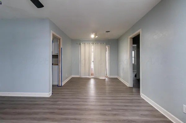 $134,900 | 4007 Parker Street, Amarillo, TX 79110