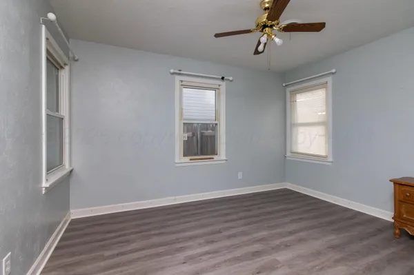 $134,900 | 4007 Parker Street, Amarillo, TX 79110