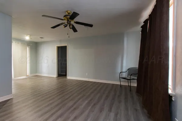 $134,900 | 4007 Parker Street, Amarillo, TX 79110