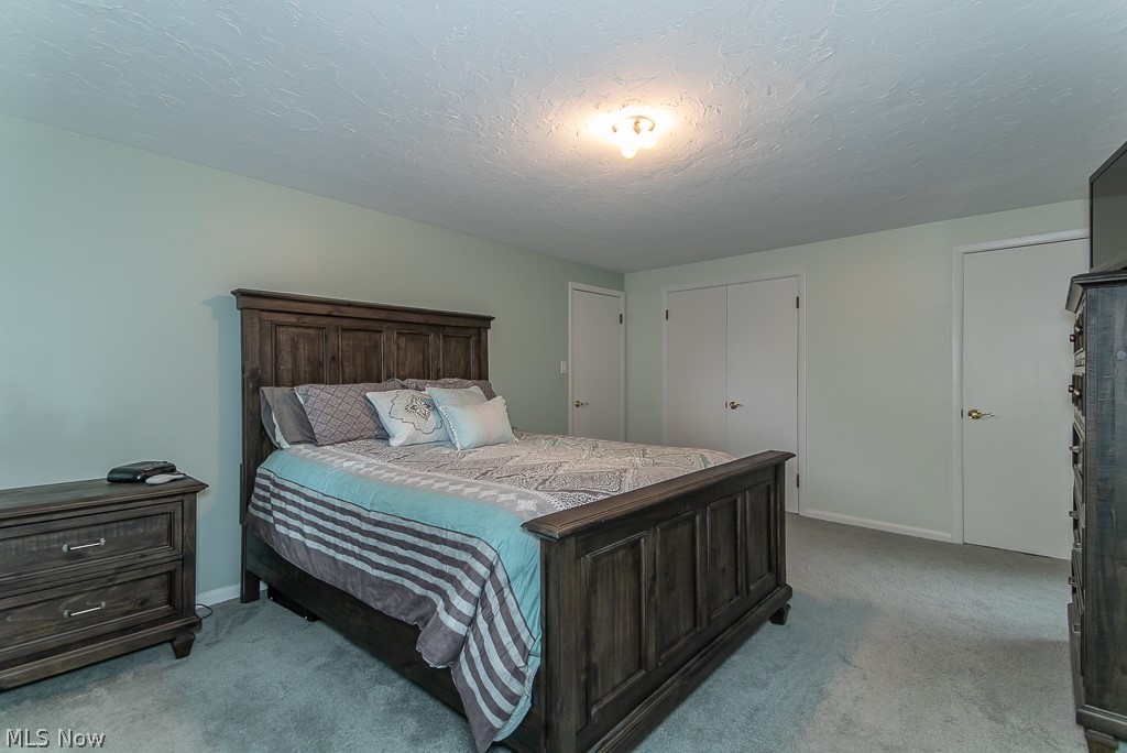1103 Brainard Road Lyndhurst, OH 44124 - Photo 17 of 23