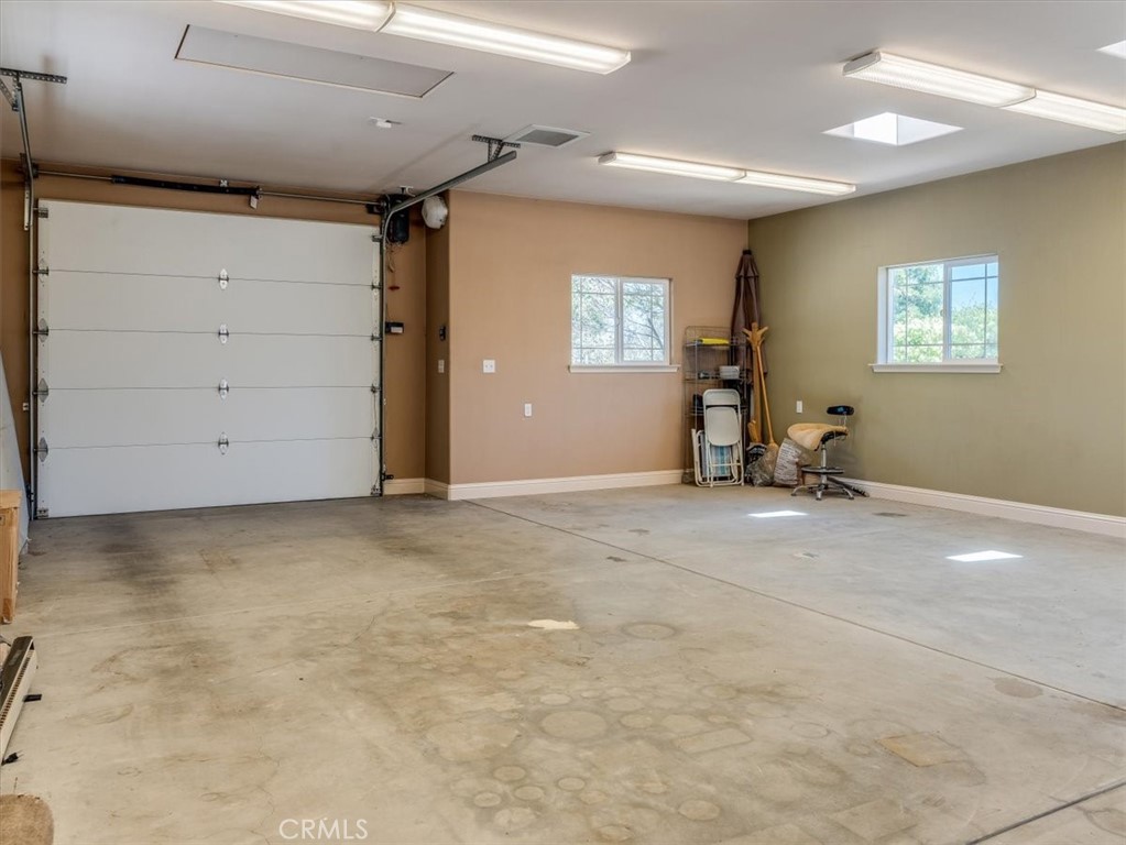 3200 Rancho Viejo Atascadero, CA 93422 - Photo 61 of 75