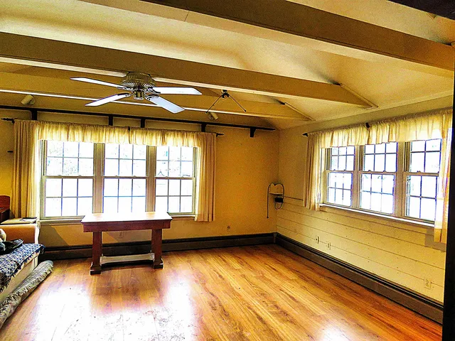 $575,000 | 103 Bypass 28, Derry, NH 03038