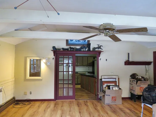 $575,000 | 103 Bypass 28, Derry, NH 03038