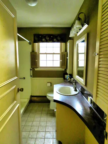 $575,000 | 103 Bypass 28, Derry, NH 03038