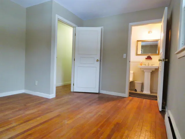 $575,000 | 103 Bypass 28, Derry, NH 03038