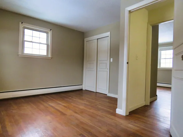 $575,000 | 103 Bypass 28, Derry, NH 03038