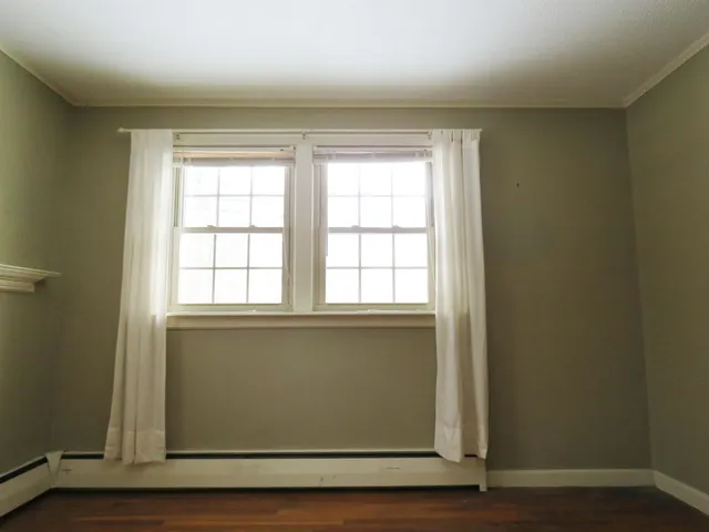 $575,000 | 103 Bypass 28, Derry, NH 03038