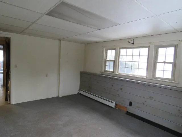 $575,000 | 103 Bypass 28, Derry, NH 03038