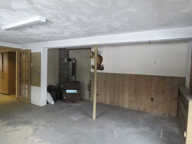 $575,000 | 103 Bypass 28, Derry, NH 03038