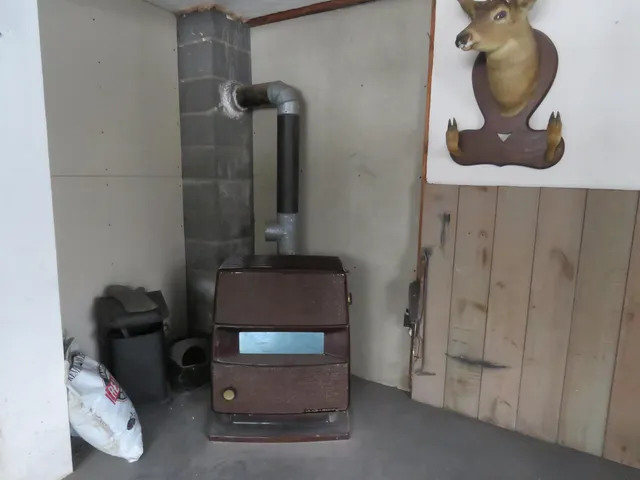 $575,000 | 103 Bypass 28, Derry, NH 03038