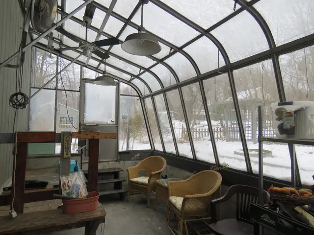 $575,000 | 103 Bypass 28, Derry, NH 03038