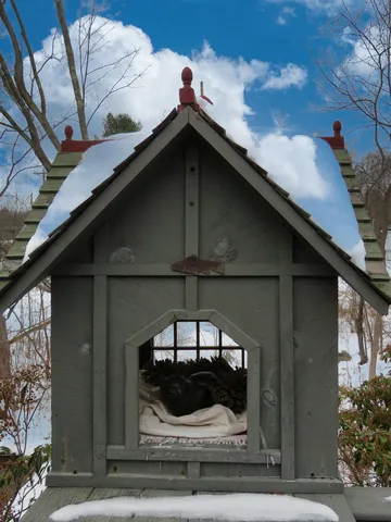 $575,000 | 103 Bypass 28, Derry, NH 03038