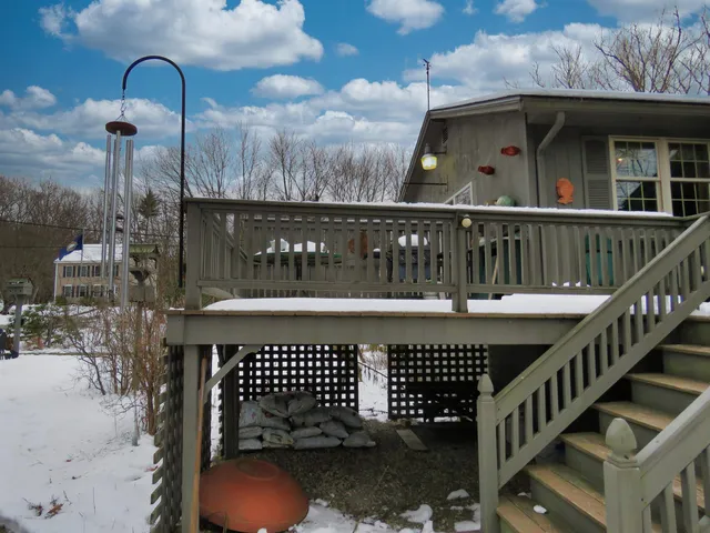 $575,000 | 103 Bypass 28, Derry, NH 03038