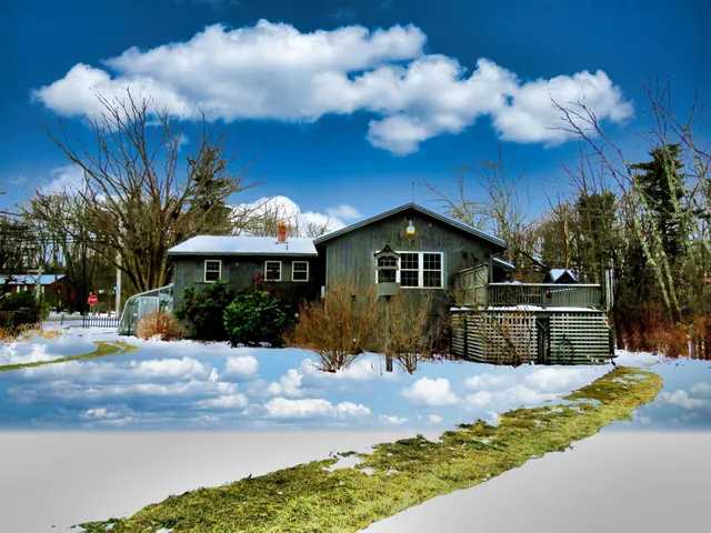 $575,000 | 103 Bypass 28, Derry, NH 03038