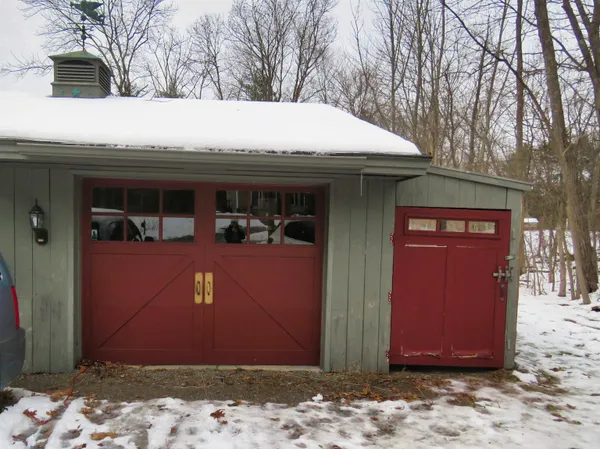 $550,000 | 103 Bypass 28, Derry, NH 03038
