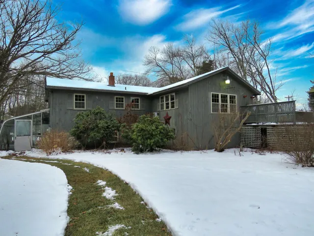 $575,000 | 103 Bypass 28, Derry, NH 03038