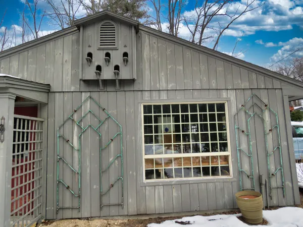 $550,000 | 103 Bypass 28, Derry, NH 03038