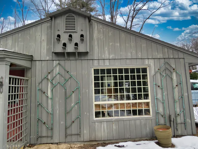 $575,000 | 103 Bypass 28, Derry, NH 03038