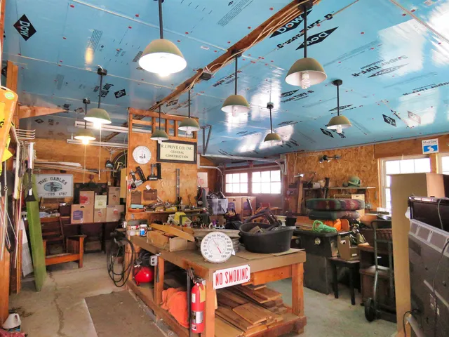 $575,000 | 103 Bypass 28, Derry, NH 03038