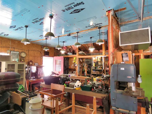 $575,000 | 103 Bypass 28, Derry, NH 03038