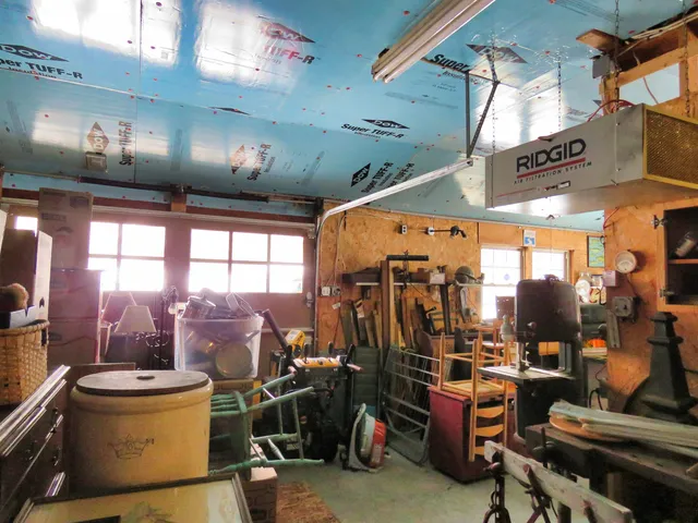 $575,000 | 103 Bypass 28, Derry, NH 03038