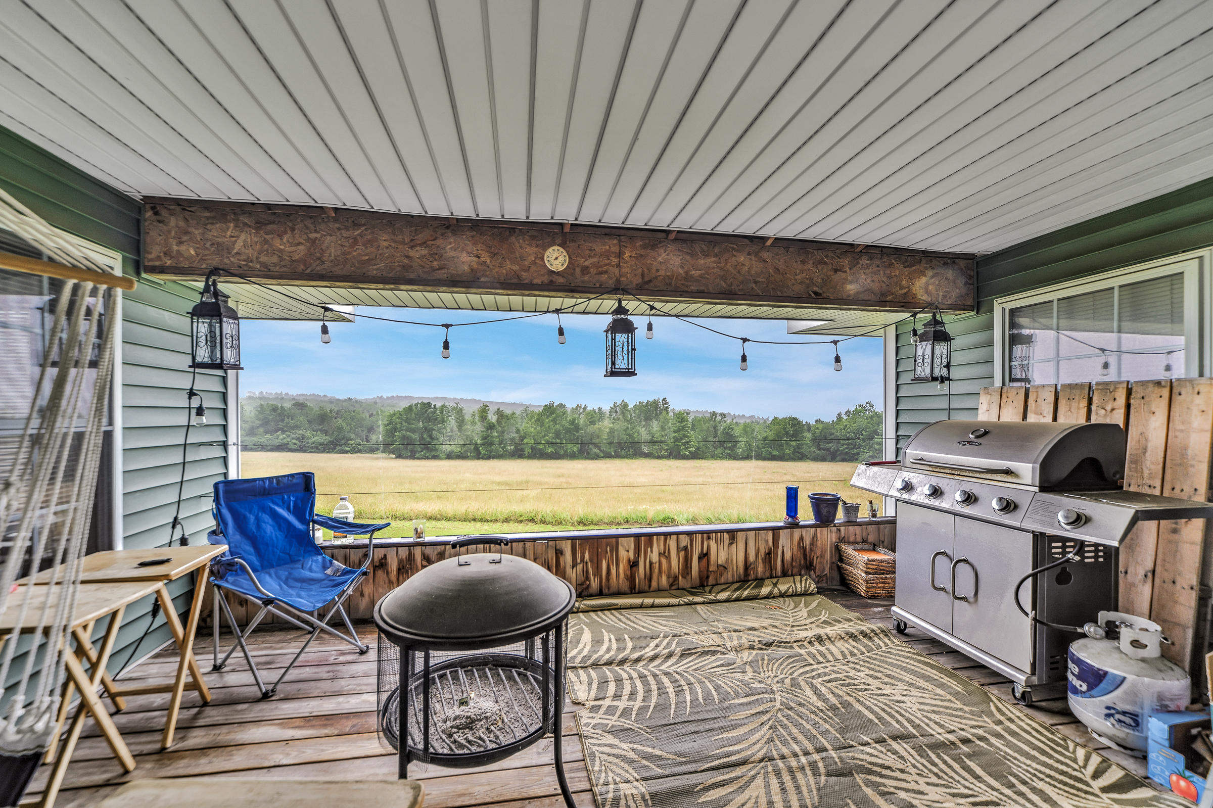 195 Middle Road Skowhegan, ME 04976 - Photo 31 of 53 108430-33