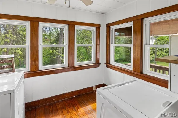 $120,000 | 902 Spring Street, Evansville, IL 62242