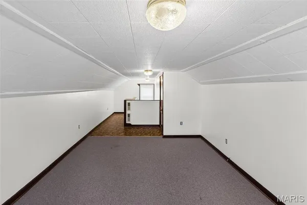 $120,000 | 902 Spring Street, Evansville, IL 62242