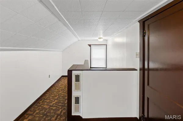 $120,000 | 902 Spring Street, Evansville, IL 62242